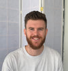 Andrew Davis