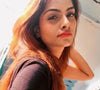 mia karthika