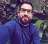 Michael Citos